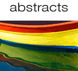 abstracts
