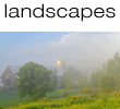 landscapes